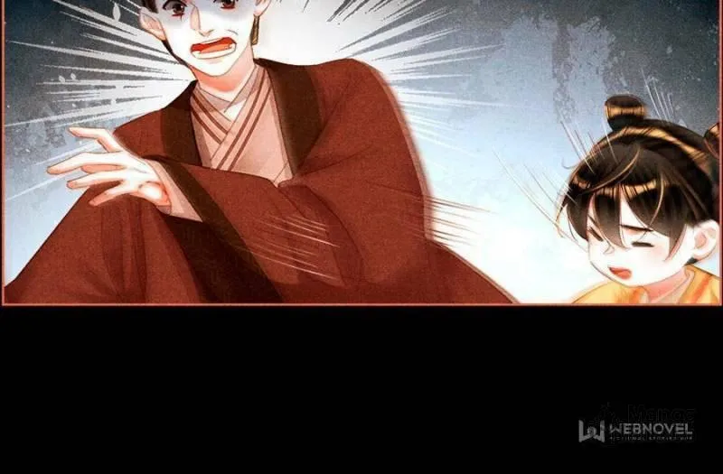 Read Divine Doctor (Colored) chapter 467 image 14 on Lezhin