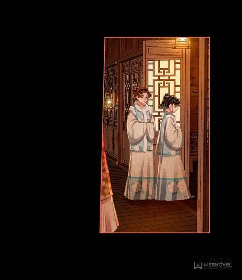 Read Divine Doctor (Colored) chapter 467 image 2 on Lezhin