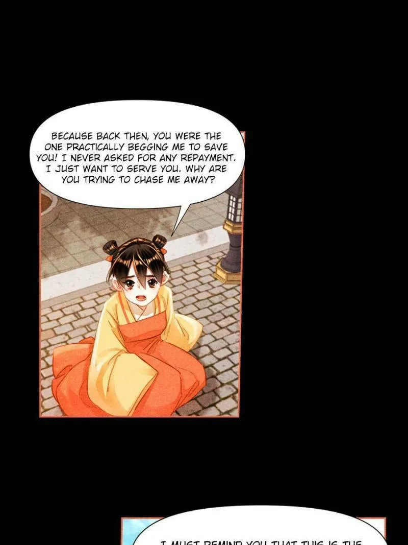 Read Divine Doctor (Colored) chapter 467 image 21 on Lezhin