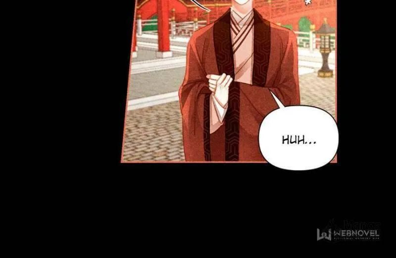 Read Divine Doctor (Colored) chapter 467 image 24 on Lezhin