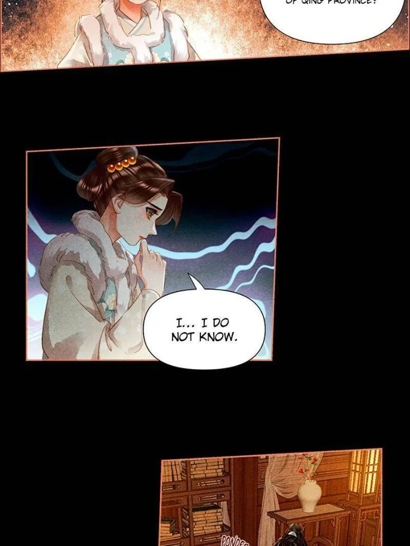 Read Divine Doctor (Colored) chapter 467 image 7 on Lezhin