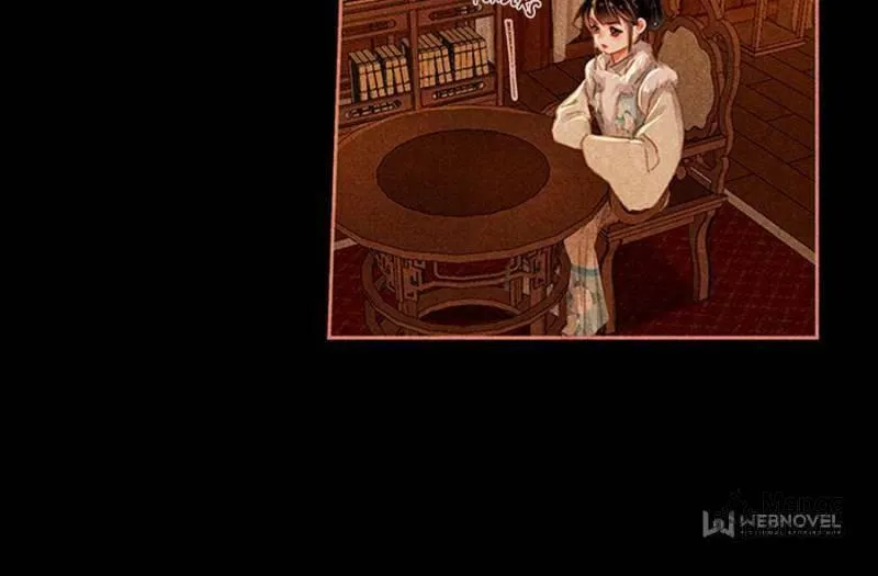 Read Divine Doctor (Colored) chapter 467 image 8 on Lezhin