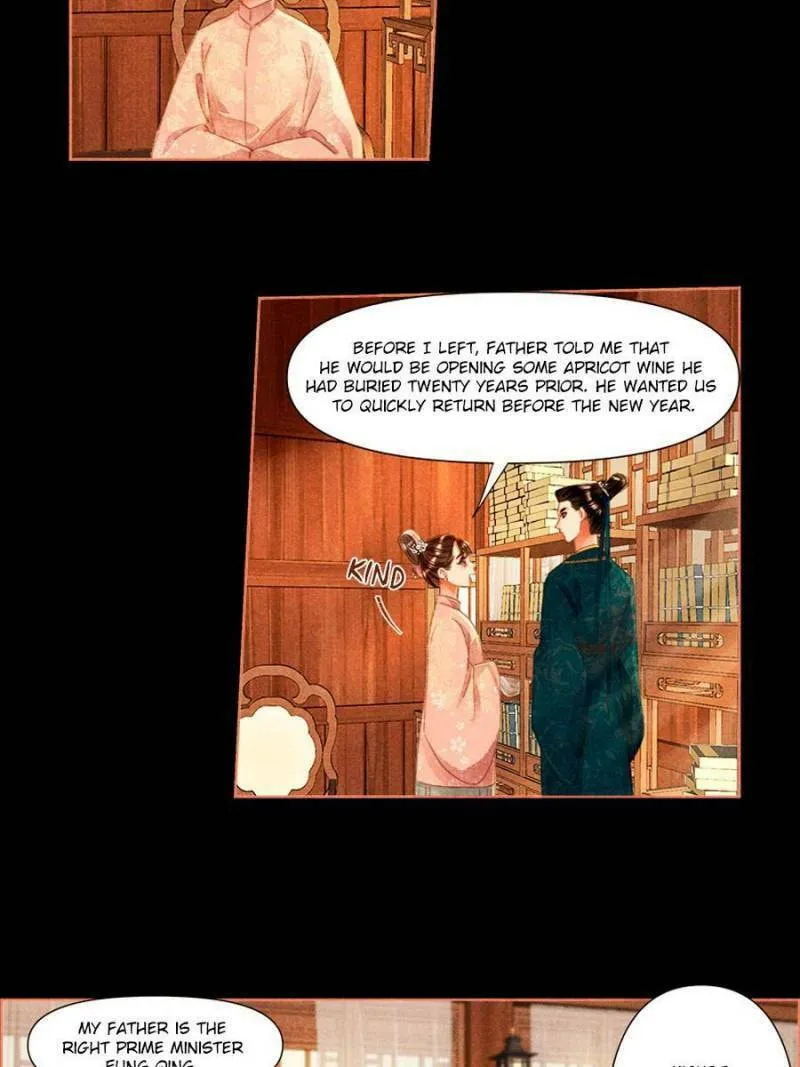 Read Divine Doctor (Colored) chapter 469 image 10 on Lezhin