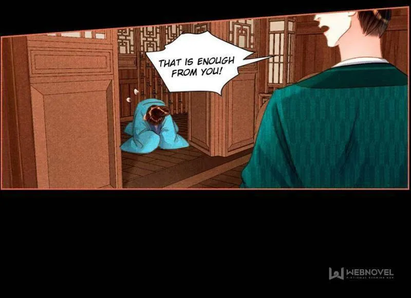 Read Divine Doctor (Colored) chapter 469 image 18 on Lezhin