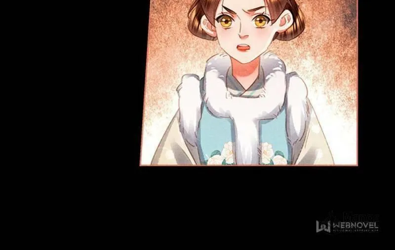 Read Divine Doctor (Colored) chapter 469 image 2 on Lezhin