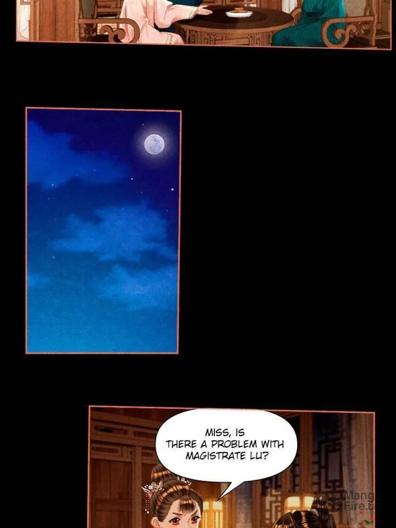 Read Divine Doctor (Colored) chapter 469 image 23 on Lezhin