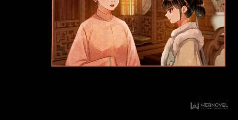 Read Divine Doctor (Colored) chapter 469 image 24 on Lezhin