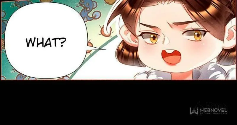 Read Divine Doctor (Colored) chapter 469 image 5 on Lezhin