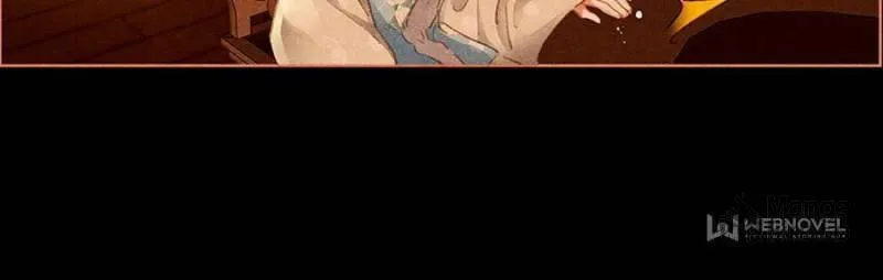 Read Divine Doctor (Colored) chapter 470 image 2 on Lezhin
