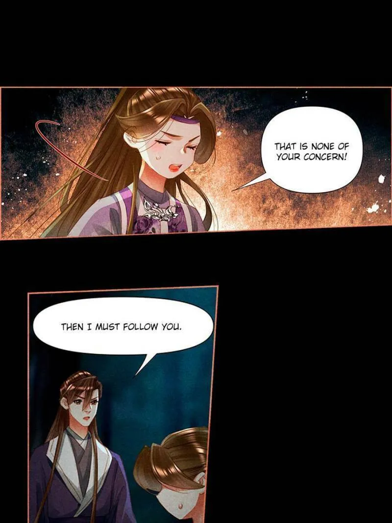 Read Divine Doctor (Colored) chapter 471 image 10 on Lezhin