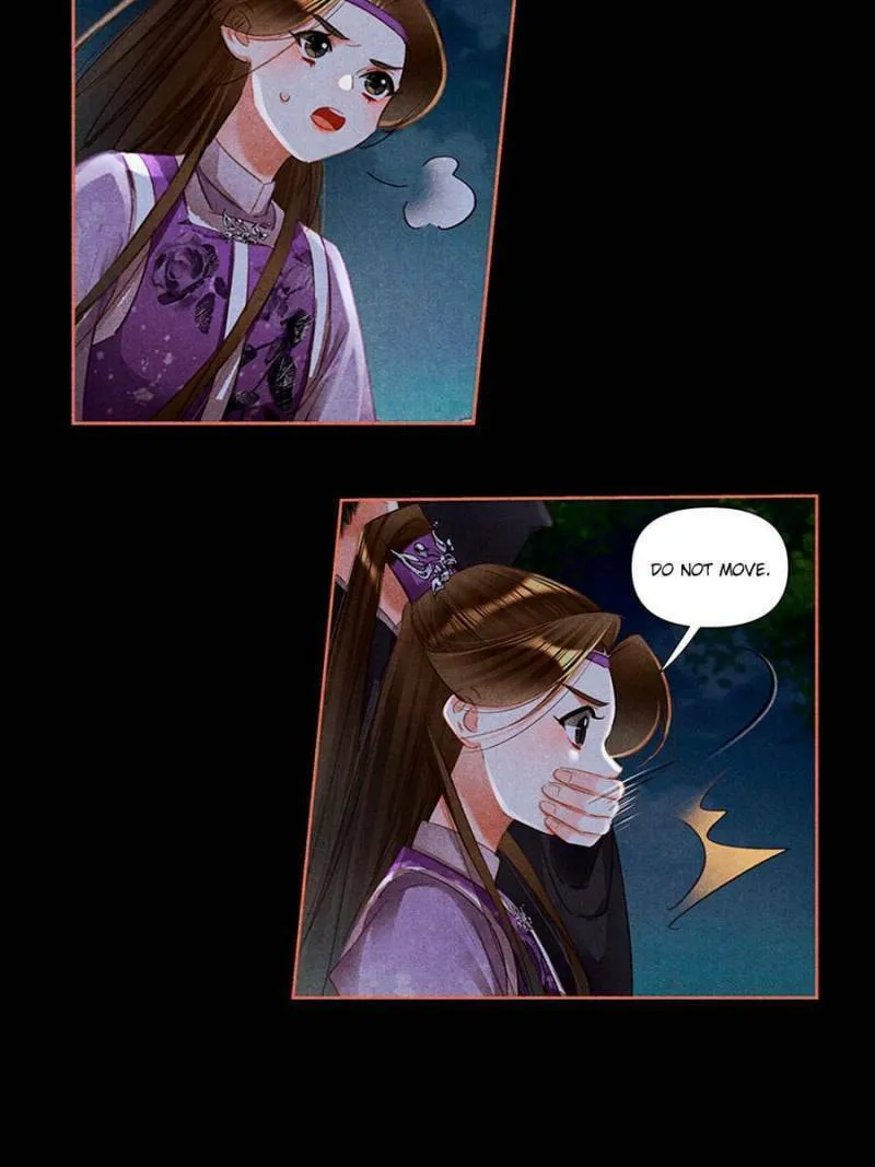 Read Divine Doctor (Colored) chapter 471 image 15 on Lezhin