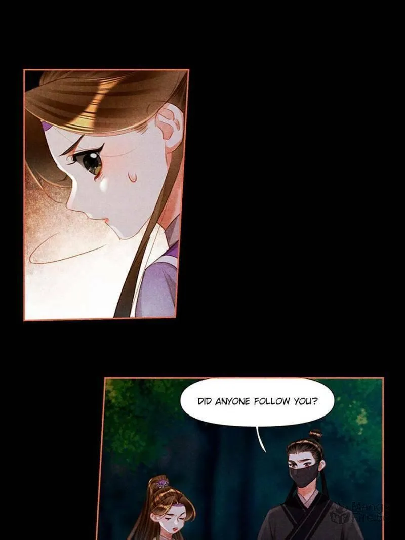 Read Divine Doctor (Colored) chapter 471 image 17 on Lezhin