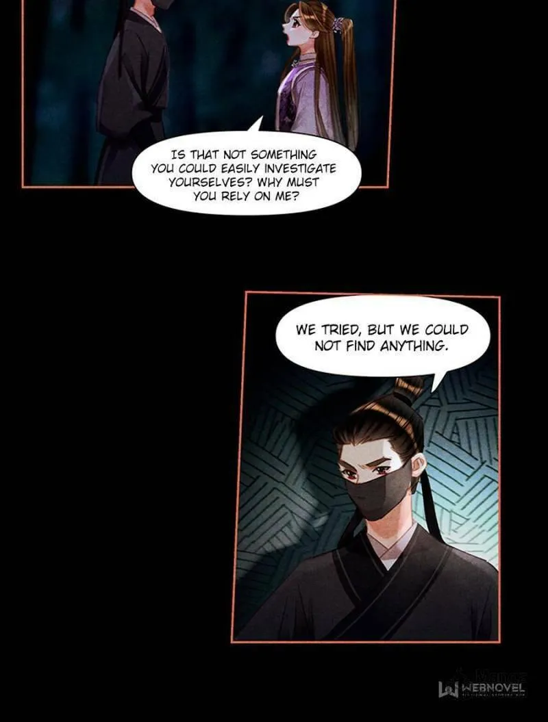 Read Divine Doctor (Colored) chapter 471 image 19 on Lezhin