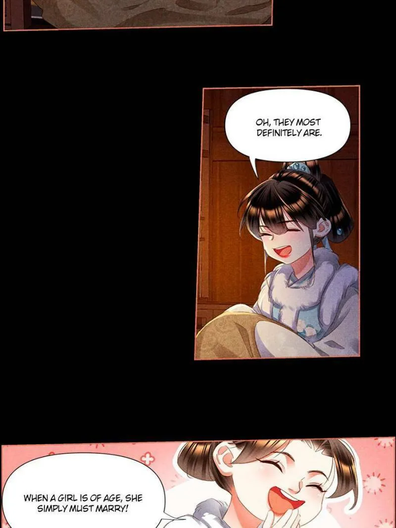 Read Divine Doctor (Colored) chapter 472 image 1 on Lezhin