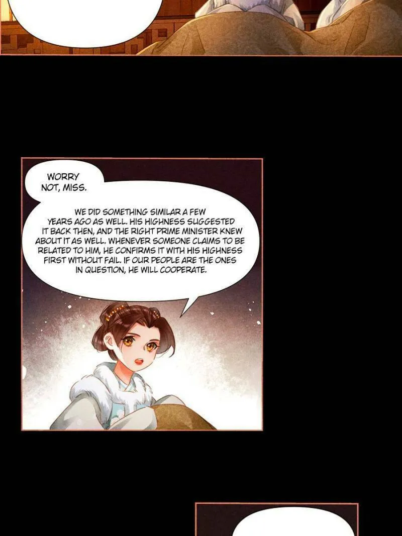 Read Divine Doctor (Colored) chapter 472 image 10 on Lezhin