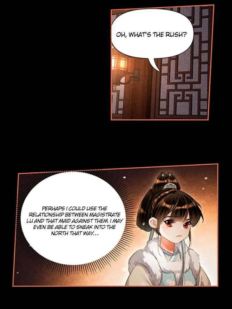Read Divine Doctor (Colored) chapter 472 image 18 on Lezhin