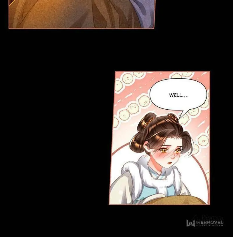 Read Divine Doctor (Colored) chapter 472 image 5 on Lezhin