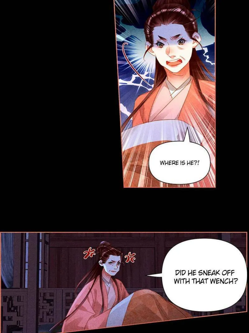 Read Divine Doctor (Colored) chapter 473 image 1 on Lezhin