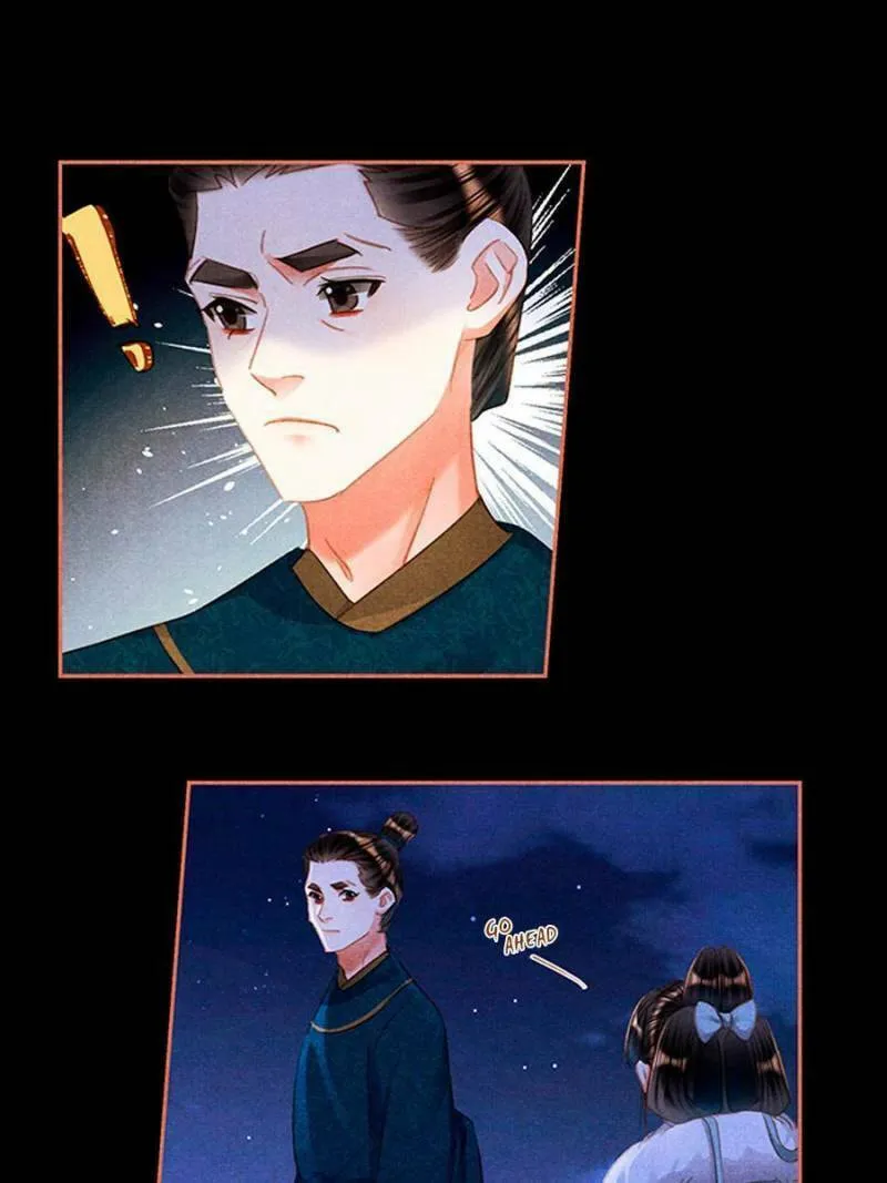 Read Divine Doctor (Colored) chapter 473 image 13 on Lezhin