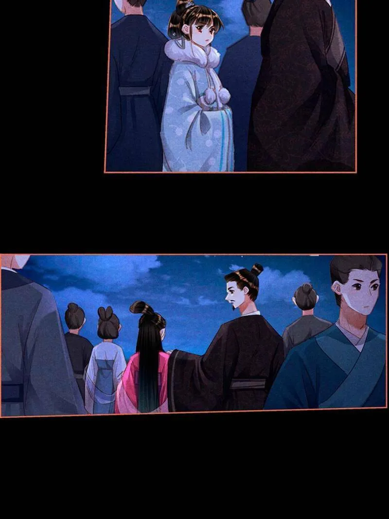 Read Divine Doctor (Colored) chapter 473 image 18 on Lezhin