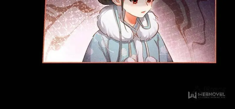 Read Divine Doctor (Colored) chapter 473 image 20 on Lezhin