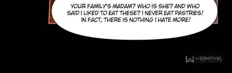 Read Divine Doctor (Colored) chapter 473 image 26 on Lezhin