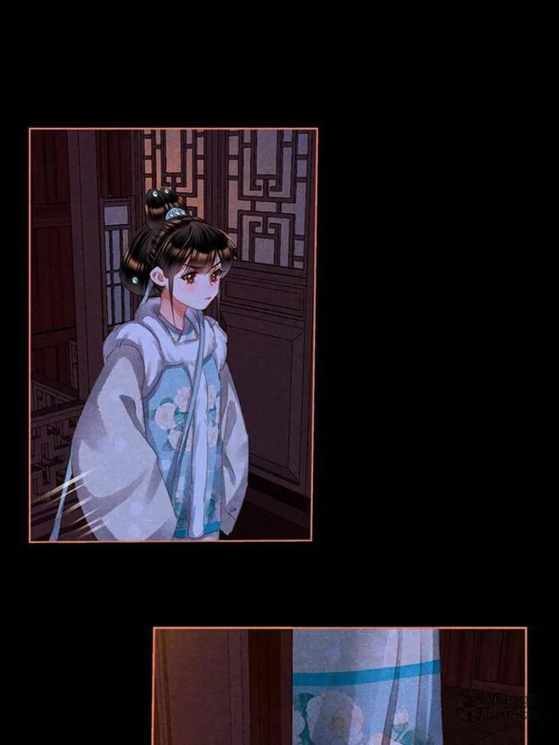 Read Divine Doctor (Colored) chapter 473 image 4 on Lezhin