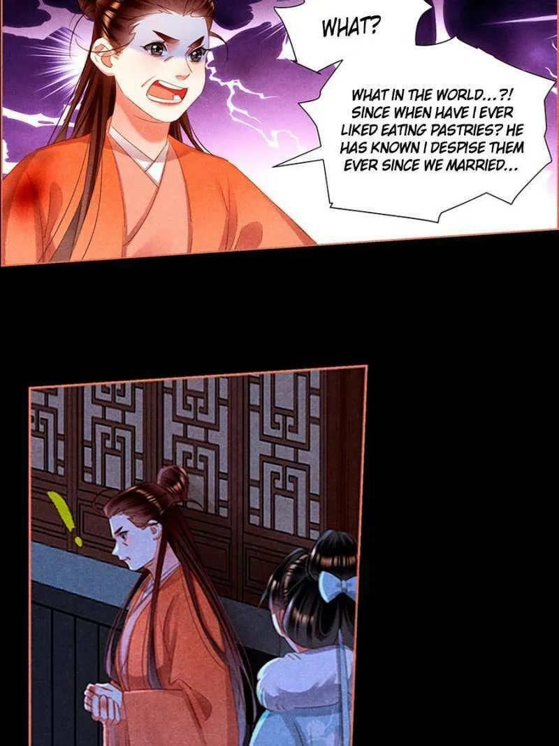Read Divine Doctor (Colored) chapter 474 image 1 on Lezhin