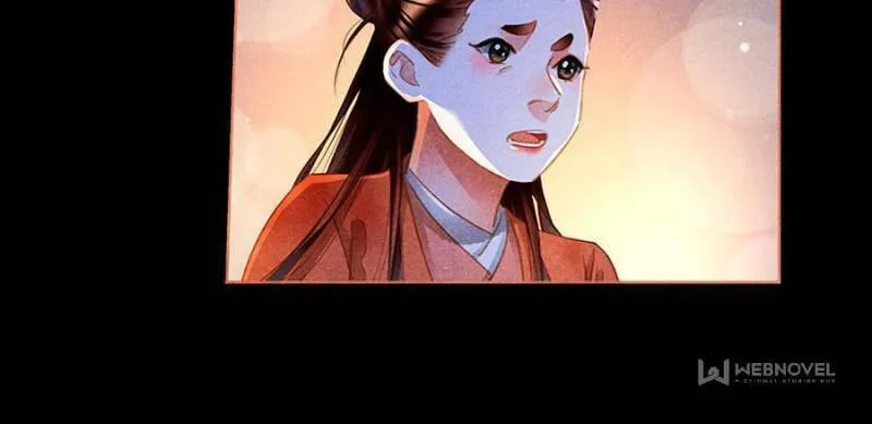Read Divine Doctor (Colored) chapter 474 image 12 on Lezhin