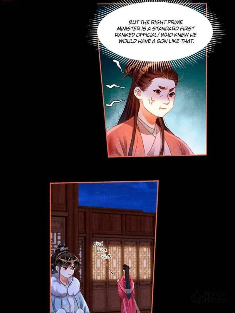 Read Divine Doctor (Colored) chapter 474 image 14 on Lezhin