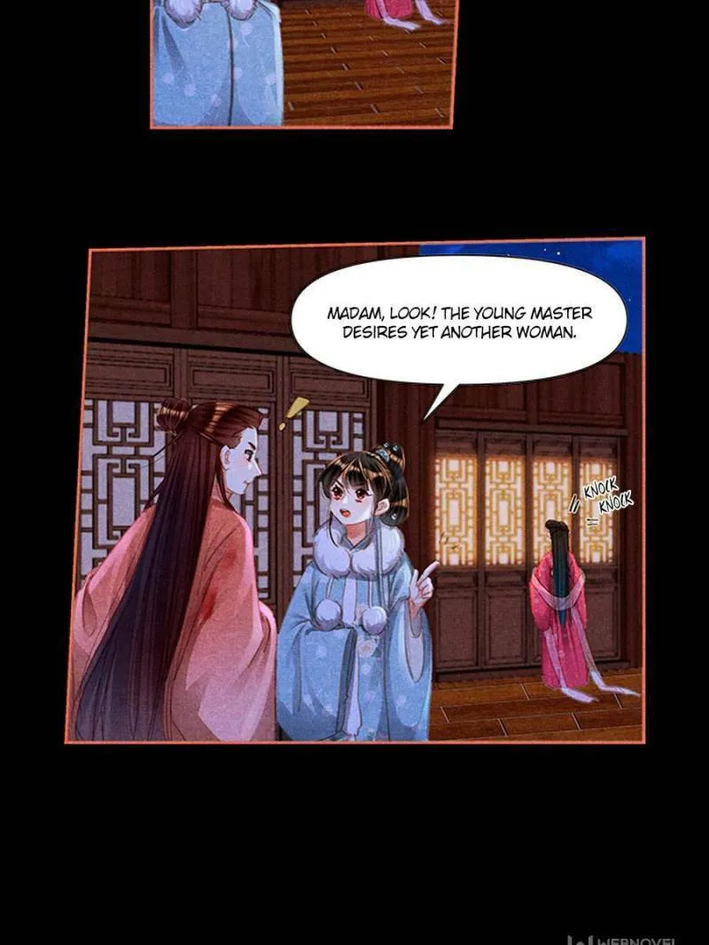 Read Divine Doctor (Colored) chapter 474 image 15 on Lezhin