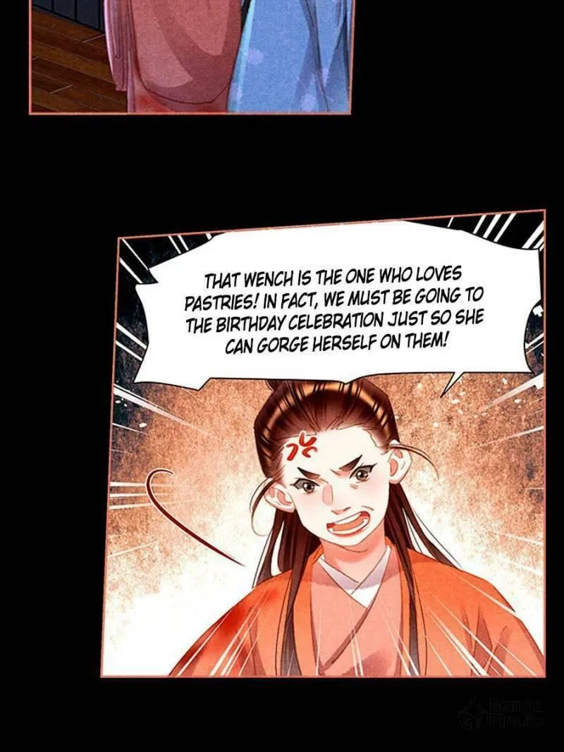 Read Divine Doctor (Colored) chapter 474 image 2 on Lezhin