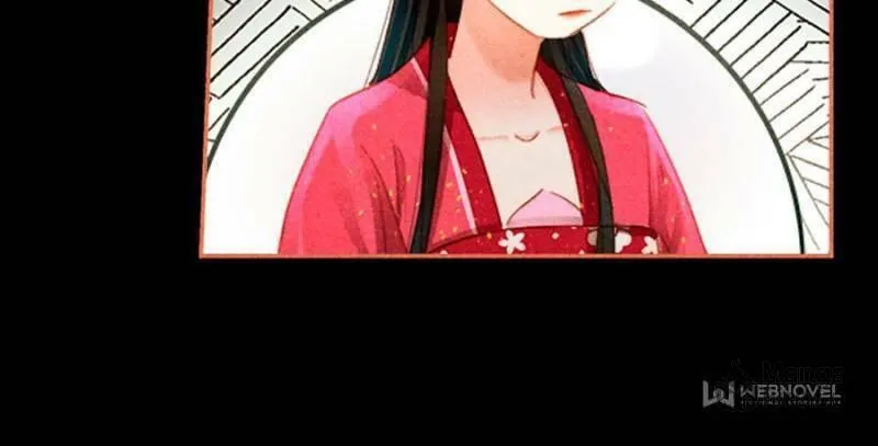 Read Divine Doctor (Colored) chapter 474 image 23 on Lezhin