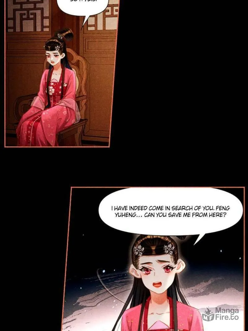 Read Divine Doctor (Colored) chapter 474 image 26 on Lezhin
