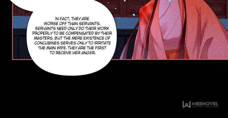 Read Divine Doctor (Colored) chapter 474 image 6 on Lezhin