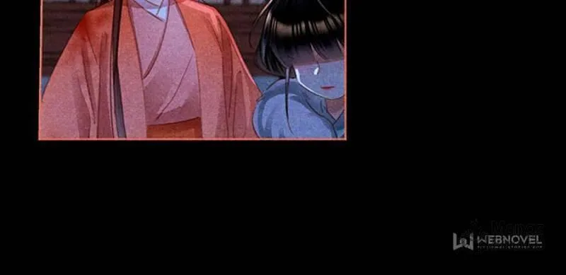 Read Divine Doctor (Colored) chapter 474 image 9 on Lezhin