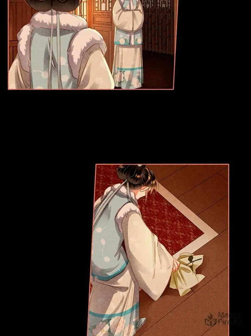 Read Divine Doctor (Colored) chapter 475 image 11 on Lezhin