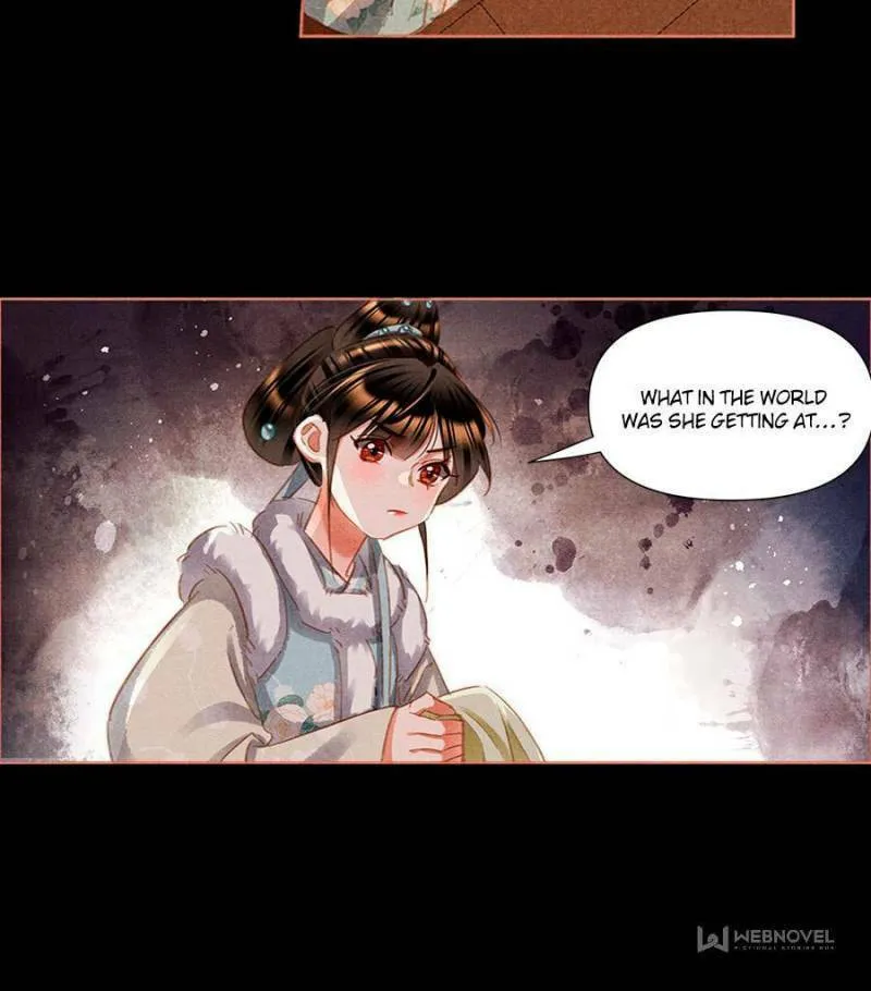 Read Divine Doctor (Colored) chapter 475 image 12 on Lezhin
