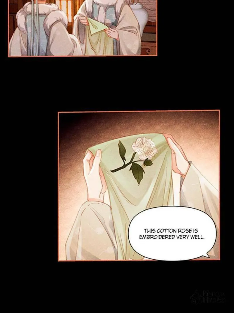 Read Divine Doctor (Colored) chapter 475 image 14 on Lezhin