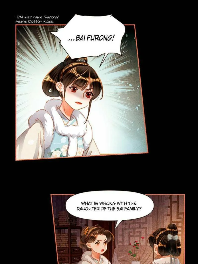 Read Divine Doctor (Colored) chapter 475 image 16 on Lezhin