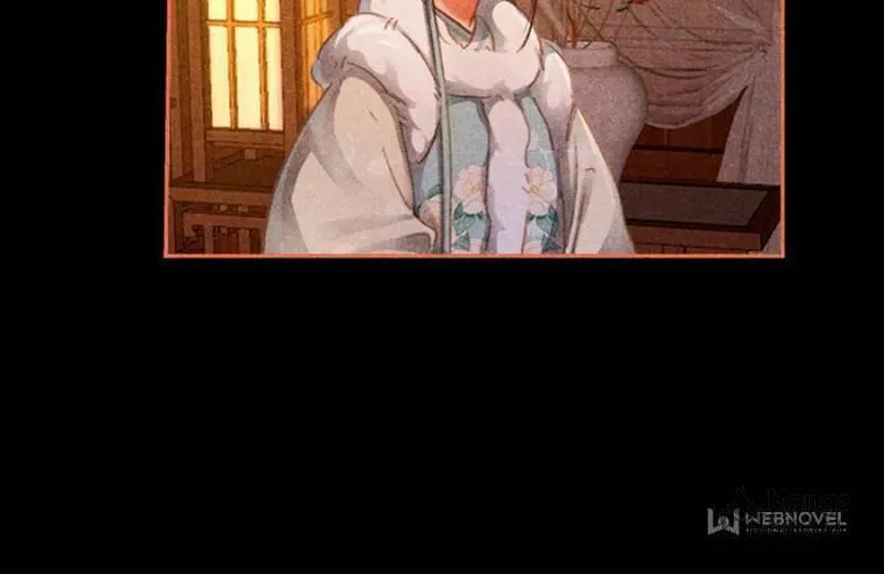 Read Divine Doctor (Colored) chapter 475 image 19 on Lezhin