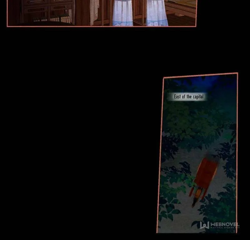 Read Divine Doctor (Colored) chapter 475 image 22 on Lezhin