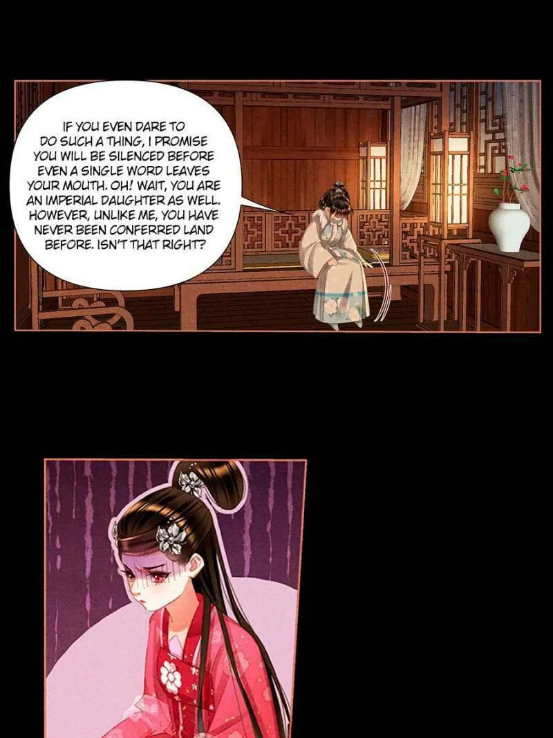 Read Divine Doctor (Colored) chapter 475 image 3 on Lezhin