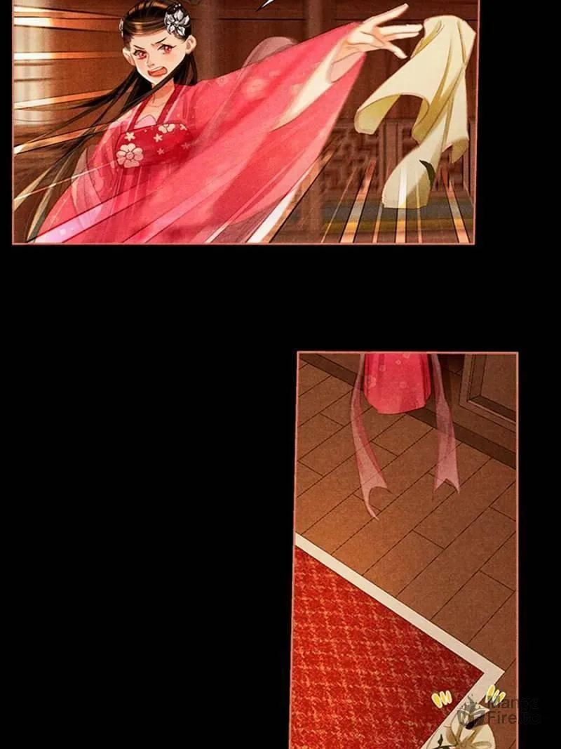 Read Divine Doctor (Colored) chapter 475 image 8 on Lezhin
