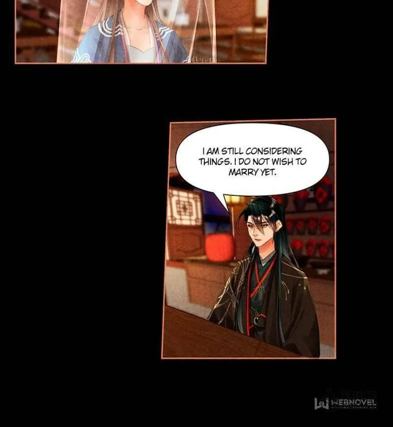 Read Divine Doctor (Colored) chapter 476 image 11 on Lezhin