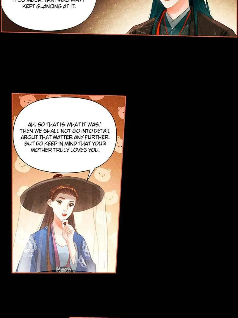 Read Divine Doctor (Colored) chapter 476 image 13 on Lezhin