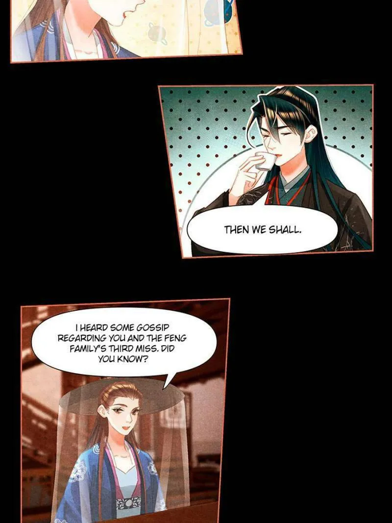 Read Divine Doctor (Colored) chapter 476 image 16 on Lezhin