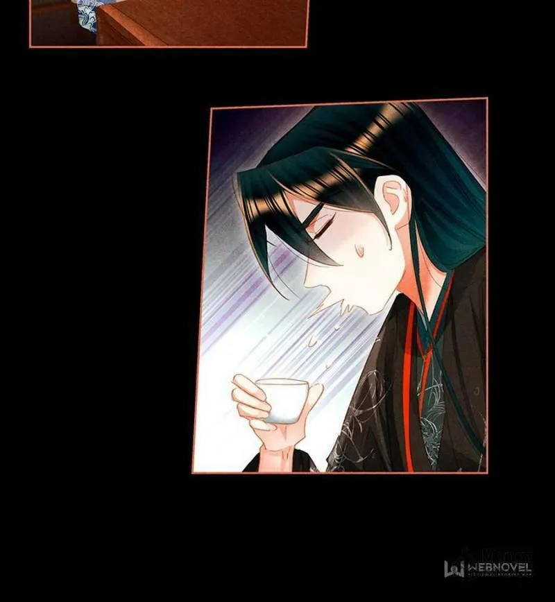 Read Divine Doctor (Colored) chapter 476 image 17 on Lezhin