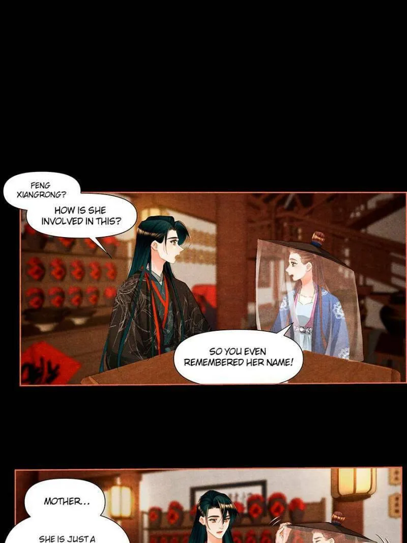 Read Divine Doctor (Colored) chapter 476 image 18 on Lezhin