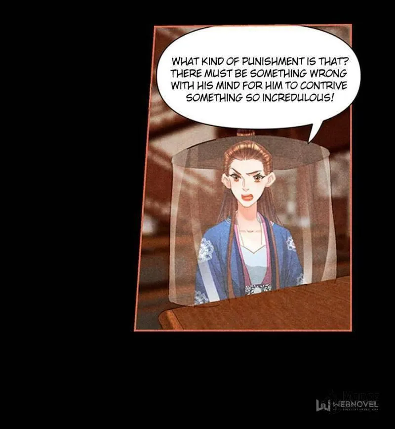 Read Divine Doctor (Colored) chapter 476 image 20 on Lezhin